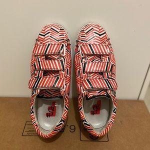 ASH -Pharell sneakers